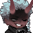 bad sean's avatar