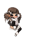 M i c c i n a's avatar