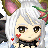 Dark Fallen-Angel Kitty's avatar