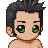 Big_punk16's avatar