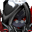 Dante.'s avatar