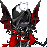 Dante.'s avatar