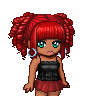 Lil Missy 188's avatar