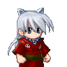 Inuyasha_Ichigo's avatar