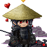 The Romance Ninja's avatar