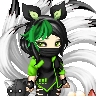 Lil_Noir's avatar