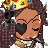 NewKidRapper's avatar
