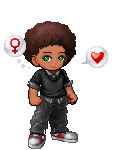 Ezra Dominic Pentassle's avatar