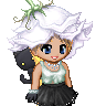 DancerChild's avatar
