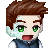 The Edward Cullens 's avatar