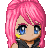 peaceforeva's avatar