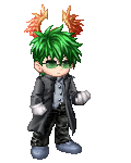 Mennez's avatar