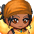 chocolateeatsyum's avatar