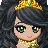 yesenia06's avatar