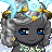 mwuvscats's avatar