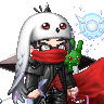 Eva.ninja17's avatar