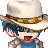 Twilights-Riku's avatar