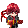 Zero Hidamayaki's avatar