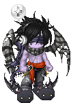 ii-H A R D C O R E-ii's avatar