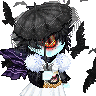 lunar_monarch's avatar