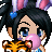 xXRockstarAngelXx's username