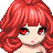 EnchantedTemptress96's avatar