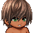 DarkMecca_1's avatar