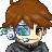 DemonBoy1001's avatar