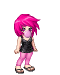 pinkbutterfly14's avatar