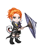 Yokai8Spirii2's avatar