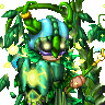 Dradonus The Dragon Tamer's avatar