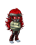 misprintPoet's avatar