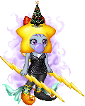 Purple Plume's avatar