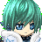 Ebetsu-sama's avatar