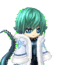 Ebetsu-sama's avatar