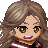 Renee212 Chan's avatar