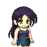 je_suis_sorciere's avatar