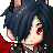 Kirito Takeru's avatar