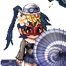 WindKitsuneGirl's avatar