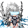 triggerphzyc's avatar
