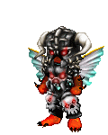 Demofire