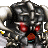 Demofire's avatar