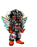 Demofire's avatar