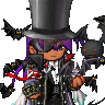 Dark_ Lord_Genesis's avatar