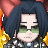 Drako-Flamestrike's avatar