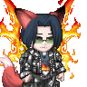 Drako-Flamestrike's avatar