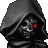 MercenaryDeadpool's avatar