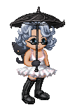 pixie_dust192005's avatar