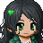 Tarani Sarihi's avatar