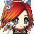 jade_midnight's avatar